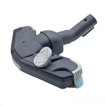Насадки для пылесоса BPfire для Philips FC8204 FC9071 FC8347 FC8082 FC8202 FC8206 FC8208 FC8760