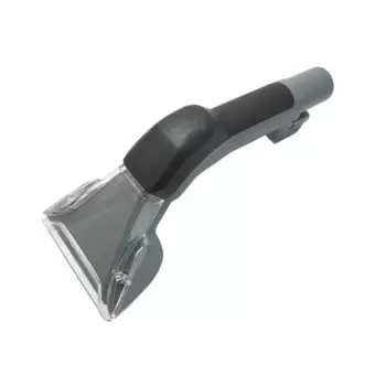 Насадки для щеток Karcher ABS пластик