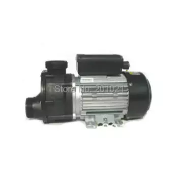 Насос циркуляции DH1.0 Lx, джакузи 1 л.с.-0,75 кВт DH 1,0 LX, мотор для вихревой ванны 1 л.с.