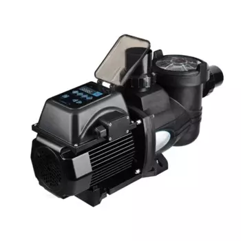 Насос циркуляции высокого давления для бассейна 1HP/1.5hp/2HP