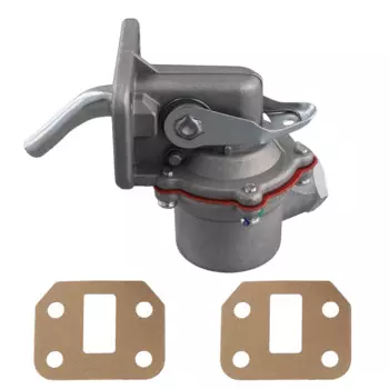 Насос для подъема дизельного топлива 2641A057 для Perkins 1004.4.40 2641A067 ULPK0034 2641A082 U5lpk005