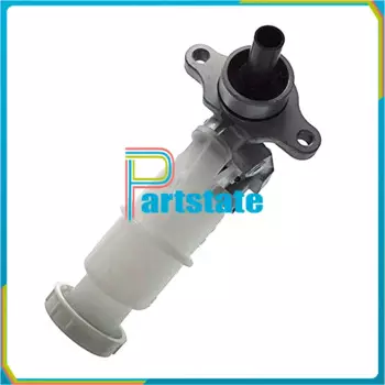 Насос главного тормозного цилиндра для Mitsubishi Pajero Pinin Montero IO A 1999-2005 4G93 4G94 MR370247