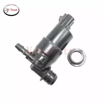 Насос омывателя фар для Mitsubishi Pajero Montero Sport 3.0L, номер детали # 8264A228