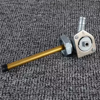 Насос переключателя топливного крана для Honda CBR600F CBR600 F1 VF750 Magna 750 VF750CD Magna Deluxe 16950-KAF-000 16950-MR1-005