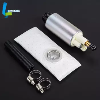 Насос высокого давления Intank для BMW K75 K750 1984-1996 R1100RT R1100 1982-1991 K1100RT K1100 1983-1989 K1100LT 1989-1992