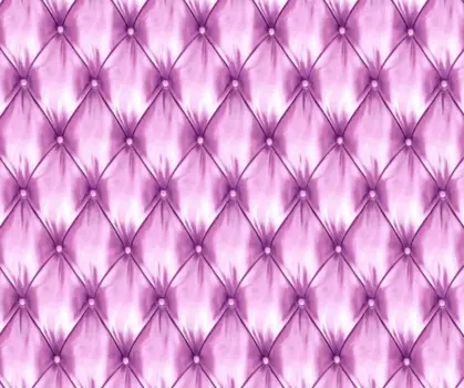 Настенные 3d обои на заказ, стереоскопические текстурные фиолетовые кожаные обои, обои для гостиной, дивана, телевизора, кухни, детской спальни