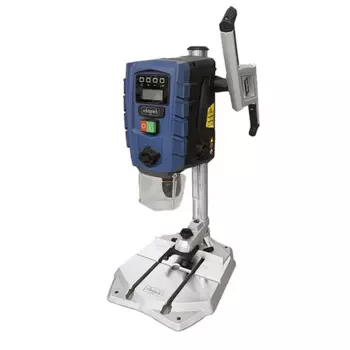Настольная дрель Z950/Z1350/Z1390 с цифровым дисплеем