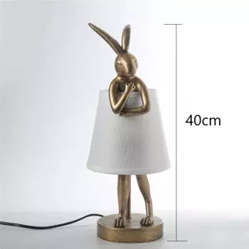 Настольная лампа Lava Ball Rogue