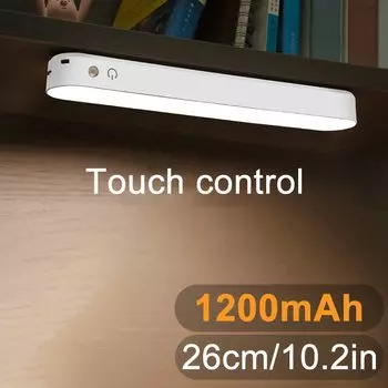 Настольная лампа Ousam LED