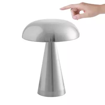 Настольная лампа Xyislight RGB