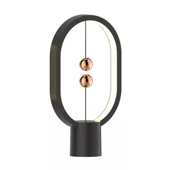 Настольная LED лампа HENGPRO