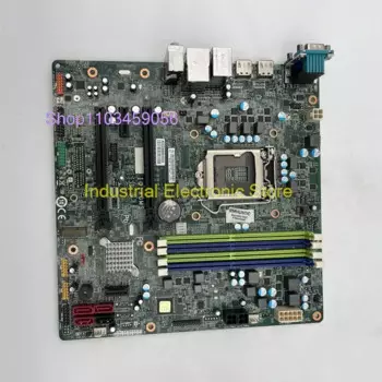 Настольная материнская плата LGA 1151 для Lenovo M900 M800 IQ1X0MS 03T7427