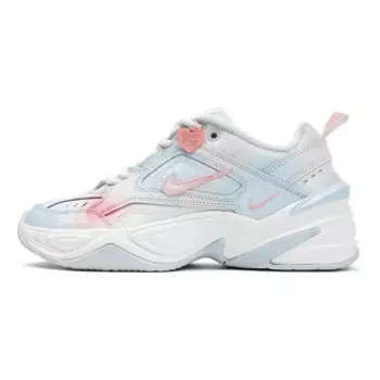 НастроитьNike M2K Chunky Sneakers Женские кроссовки AO3108-006