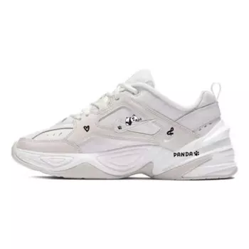 НастроитьNike M2K Chunky Sneakers Женские кроссовки AO3108-006