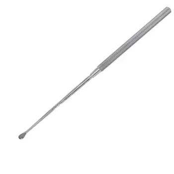 Назальный инструмент/sinus curette/назальный фотоаппарат