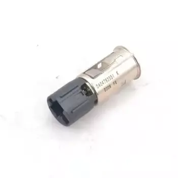 NBJKATO новый оригинальный прикуриватель/прикуриватель 4793551 для Chrysler 300C Jeep Grand Cherokee