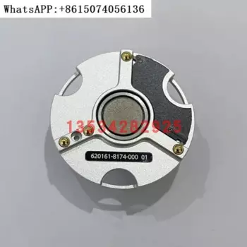 Немецкая присоска Z-eiss XXT TL3, присоска 620161-8274-000 8174 620161-8175-00