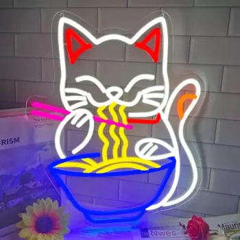 Неоновая вывеска AHlove Bar, Настенный декор Jim Beam, неоновые вывески с питанием от USB, акриловые светильники, мужской магазин клубов, бистро, фотоподарки (бар)