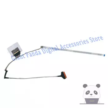 НЕТ СЕНСОРНЫЙ КАБЕЛЬ ЖК-ЭКРАНА ДЛЯ HP ProBook 440 445 G8 DD0X8QLC611