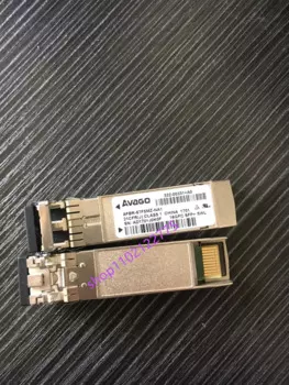 NETAPP X6596-R6-C/Avago AFBR-57F5MZ-NA1 332-00331+A0 16g SFP-трансивер 850nm 16g оптоволоконный переключатель