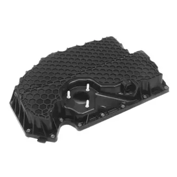 Нижняя часть масляного сковорода двигателя для A3 S3 TT VW Golf Passat Tiguan Skoda EA888 06K103598S 06K103600D 06K103600R