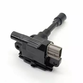 No.33400-65G00 Катушка зажигания подходит для Fiat Sedici Suzuki Aerio Baleno Esteem Jimny Liana IGNIS SX4 Holden Cruze 33400 65G01