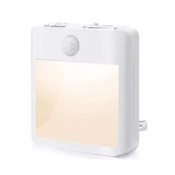 Ночник LED XMSJ для детской комнаты