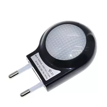 Ночник TZT Lxx3148