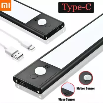 Ночник Xiaomi Беспроводной LED