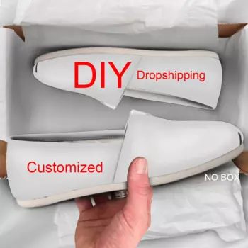 Noisydesigns/летние женские босоножки с 3d-изображением на заказ; Женская повседневная обувь для путешествий; EVA; Обувь на плоской подошве для взрослых; Прямая поставка