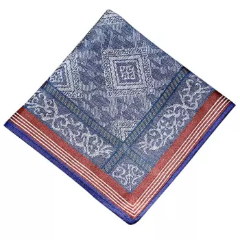 Носовой платок, мужской платок Miss Pocket Square, хлопковые носовые платки для японского языка