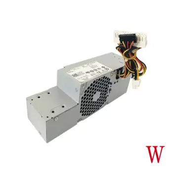 НОВЫЙ блок питания 235 Вт для OptiPlex 380 SFF H235PD-02 2V0G6 H235P-00 H2355 PD-02 L235P-01 D235PS-00 DPS-235GB A