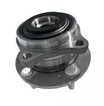 НОВЫЙ OEM 51750C1000 подшипник ступицы переднего колеса в сборе для Hyundai Sonata 2015-2019