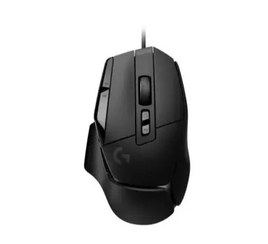 Новая беспроводная игровая мышь G502 X PLUS 25600 dpi