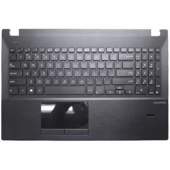 Новая черная клавиатура для ноутбука PU500 PU551 PU551J PRO551L PRO551LD PRO553U PRO552L