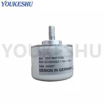 Новая и оригинальная фотосессия RI41-EO/2000ES.11IB-3-15S-5