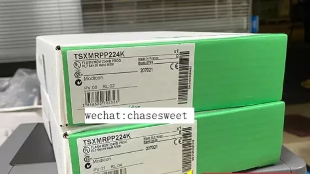 Новая и оригинальная карта памяти TSXMRPP224K