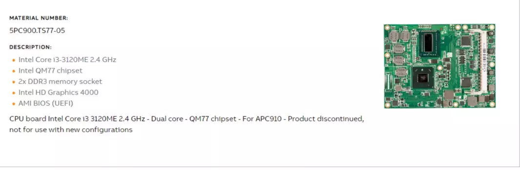 Новая и оригинальная плата управления 5PC900.TS77-05 99%