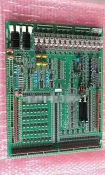 Новая и оригинальная плата управления A1000057A
