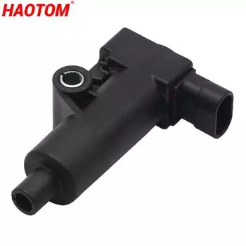 Новая катушка зажигания для CF CFMoto 800cc CF800 Z8 X8 ATV UTV Quad 28198992 0800-178000
