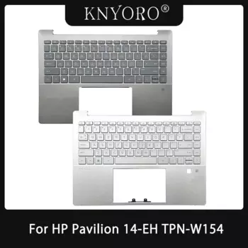 Новая клавиатура для ноутбука HP Pavilion 14-EH