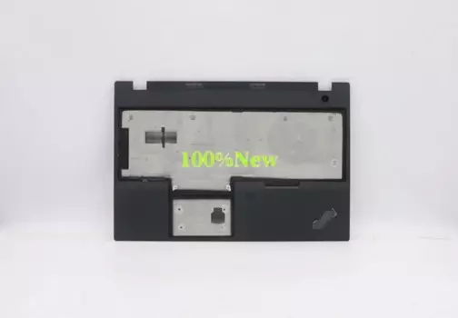 Новая клавиатура для ноутбука Lenovo T15 P15s Gen 1 с чехлом 5CB0Z69161 5CB0S95437 5CB0S95439