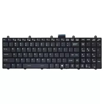 Новая клавиатура для ноутбука MSI MS-1762 MS-1755 MS-1756 MS-1759 MS-175A MS-1758 MS-16F3 MS-16F4 MS-16GA