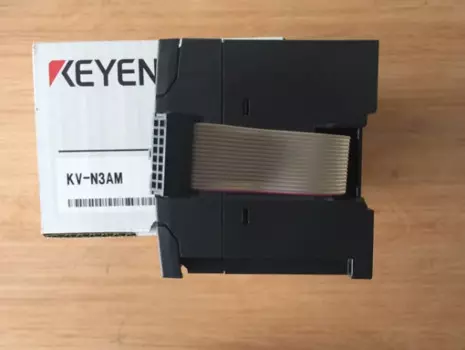 Новая клавиатура KV-N3AM в коробке