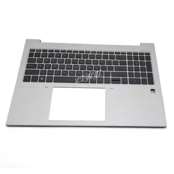 Новая клавиатура с подсветкой для HP EliteBook 860 865 G9 G10