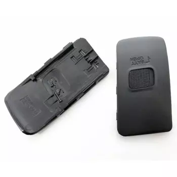 Новая крышка для аккумулятора вспышки для YONGNUO YN600EX-RT II YN685 YN660, комплекты аксессуаров