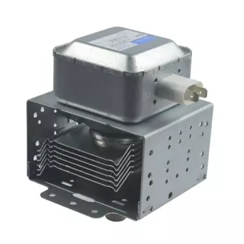 Новая магнетронная микроволновая печь 2M319J, совместимая с