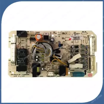 Новая материнская плата для кондиционирования воздуха KFR-75LW/E-30 KFR-120W/S-590 S-510