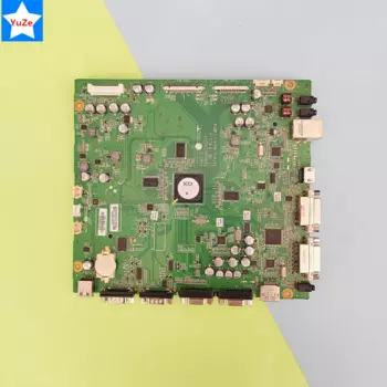Новая материнская плата EAX64442002 42WS10 для 42-дюймового 47-дюймового 47-дюймового 47-дюймового 55-дюймового телевизионного модуля