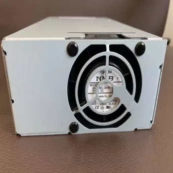 Новая модель 600 Вт для USB-порта, импульсный источник питания 50-60 Гц, выход А, импульсный источник питания 12 В, 50 А, отлично работает